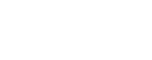 Davis Technology Management Logo