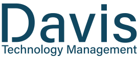 Davis Technology Management